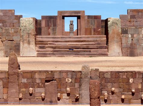 cities in bolivia|ancient city in bolivia.
